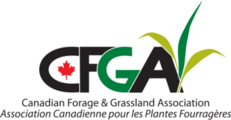 Canadian Forage and Grassland Associations