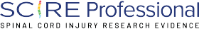 Primary Care and Spinal Cord Injury