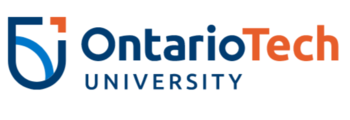 Ontario Tech University Learning Catalog