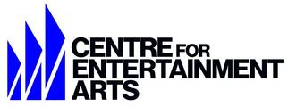 Centre for Entertainment Arts