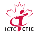 Information and Communications Technology Council