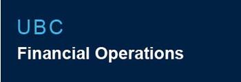 Financial Operations