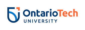 Ontario Tech University Learning Catalog