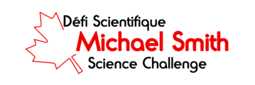 Michael Smith Challenge