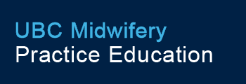 Midwifery