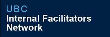 Internal Facilitators Network