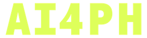 AI4PH