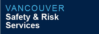 Non-UBC Safety & Risk Services