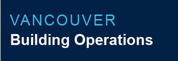 Building Operations