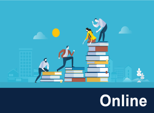 Learn how to manage your team learning using LinkedIn Learning